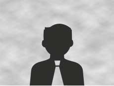 免费电话短信轰炸机